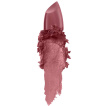 Зволожувальна помада для губ Maybelline New York Color Sensational відтінок 305, 5 мл