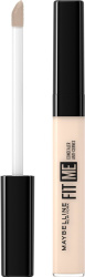 Консилер для обличчя Maybelline New York Fit Me №03, 6.8 мл