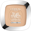 Компактная пудра для лица L`Oréal Paris True Match тон 2N, 9 г