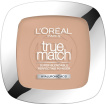 Компактна пудра для обличчя L`Oréal Paris True Match тон 4N, 9 г фото 9