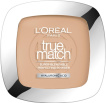 Компактна пудра для обличчя L`Oréal Paris True Match тон 2R/C, 9 г