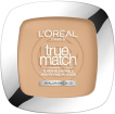 Компактная пудра для лица L`Oréal Paris True Match тон 3D/W, 9 г