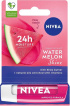 Бальзам для губ Nivea Арбузное сияние 4.8 г