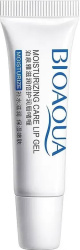 Бальзам для губ BIOAQUA з ефектом охолодження, 10 мл