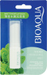 Бальзам для губ BIOAQUA м'ятний Refreshing Mint 2.7 г фото 2