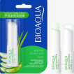 Бальзам для губ BIOAQUA м'ятний Refreshing Mint 2.7 г фото 3