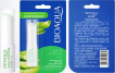 Бальзам для губ BIOAQUA м'ятний Refreshing Mint 2.7 г фото 4