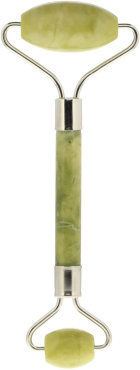 Ролик для обличчя SKY масажний подвійний 1 шт. фото 1