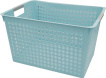 Корзина для хранения SKY пластиковая 1 шт. фото 1