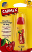 Бальзам для губ Carmex Cherry SPF 15 с вишней 10 г