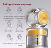 Крем для лица Medi-Peel peptide 9 vitanol cream pro с пептидами и витанолом 50 мл фото 6