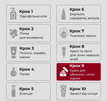 Крем для лица Medi-Peel premium golden camellia wrinkle премиум против морщин с камелией и золотом 50 мл фото 4