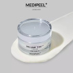 Крем для обличчя Medi-Peel peptide 9 volume tox антивіковий з пептидами та ектоїном 50 мл фото 5