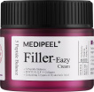 Крем для обличчя Medi-Peel eazy filler філлер для пружності шкіри 50 мл фото 1