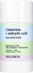Маска-стик от прыщей и высыпаний Hollyskin calamine + salicylic acid 50 г