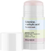 Маска-стик от прыщей и высыпаний Hollyskin calamine + salicylic acid 50 г фото 1