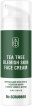 Крем для обличчя Mr.Scrubber Tea Tree Blemish Skin вiд недолiкiв шкiри з олією чайного дерева 50 мл