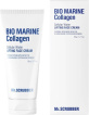 Крем для обличчя Mr.Scrubber Bio Marine Collagen ліфтинг з колагеном і клітинною водою 50 мл фото 1