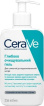 Гель для вмивання CeraVe глибоке очищення для схильної до недосконалості шкіри 236 мл