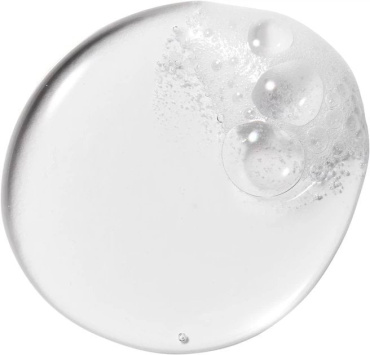 Гель для вмивання CeraVe глибоке очищення для схильної до недосконалості шкіри 236 мл фото 2