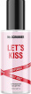 Мост для тела Mr.Scrubber Let’s Kiss парфюмированный 150 мл