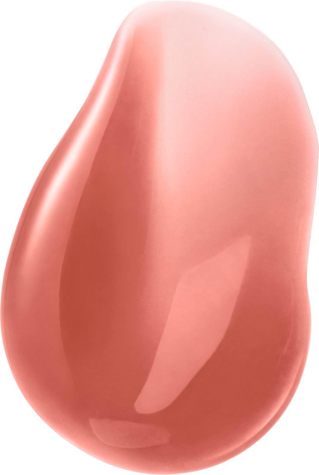 Масло для губ Bourjois Healthy Mix S.O.S Lip Oil оттенок 05 Coeur Cacao 4.5 мл