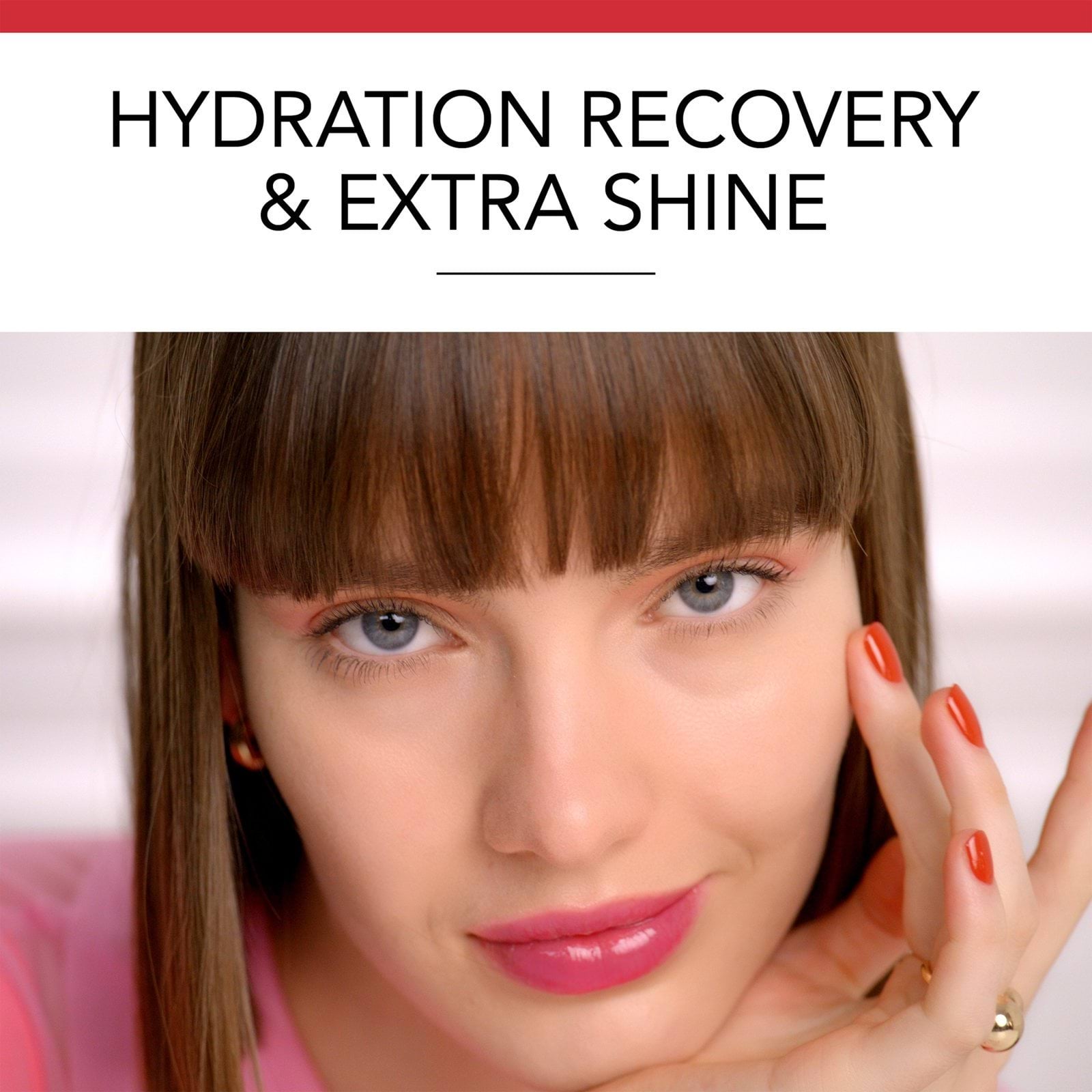 Масло для губ Bourjois Healthy Mix S.O.S Lip Oil оттенок 05 Coeur Cacao 4.5 мл фото 9