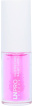 Масло-бальзам для губ LN PRO Glow & Care Balmy Lip Oil оттенок 103, 3.7 мл