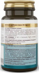Вітаміни жувальні Novel Цинк 60 таблеток 50 мг фото 1