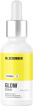 Сироватка для обличчя Mr.Scrubber vitamin C glow висвітлювальна 30 мл