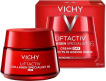 Крем для обличчя Vichy LiftActiv Collagen Specialist 16 денний антивіковий для всіх типів шкіри 50 мл фото 2