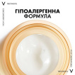 Крем для обличчя Vichy Neovadiol антивіковий нічний з охолоджуючим ефектом 50 мл фото 3