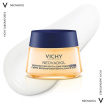 Крем для обличчя Vichy Neovadiol антивіковий нічний з охолоджуючим ефектом 50 мл фото 6