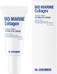 Крем для зони навколо очей Mr.Scrubber Bio Marine Collagen ліфтинг з колагеном і клітинною водою 15 мл
