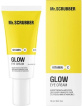 Крем для шкіри навколо очей Mr.Scrubber Glow висвітлювальний зі стабільним Vitamin C 15 мл