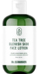 Лосьон для лица Mr.Scrubber Tea Tree Blemish Skin с маслом чайного дерева 200 мл
