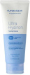 Пенка для умывания Missha Ultra Hyalron Super Aqua гиалуроновая 200 мл