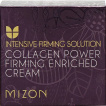 Крем для лица MIZON collagen power укрепляющий с коллагеном 50 мл фото 2