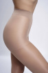 Колготки жіночі Instinct CLASSIC 20 р.4 natural фото 1