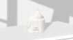 Моделирующий крем для лица Dr. Althea Rapid Firm Sculpting Cream антивозрастной 45 мл фото 1