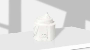 Моделирующий крем для лица Dr. Althea Rapid Firm Sculpting Cream антивозрастной 45 мл фото 1