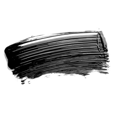 Туш для очей Stars from the stars eyenotizer чорна 9 г фото 3