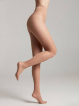 Колготи жіночі Elegante fleur 40 р.3 natural фото 2