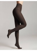 Колготи жіночі Elegante fleur 40 р.3 nero фото 2