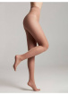 Колготи жіночі Elegante fleur 40 р.4 bronz фото 2