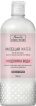 Міцелярна вода Family doctor для всіх типів шкіри 550 мл