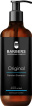 Шампунь для чоловіків Barbers Original для щоденного використання 400 мл