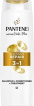 Шампунь Pantene Pro-V 3-в-1 Интенсивное восстановление 325 мл