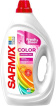 Гель для прання SARMIX Color 900 мл