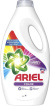Гель для прання Ariel color 1.5 л